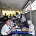 DSC_0176_01 (October 03, 2020)